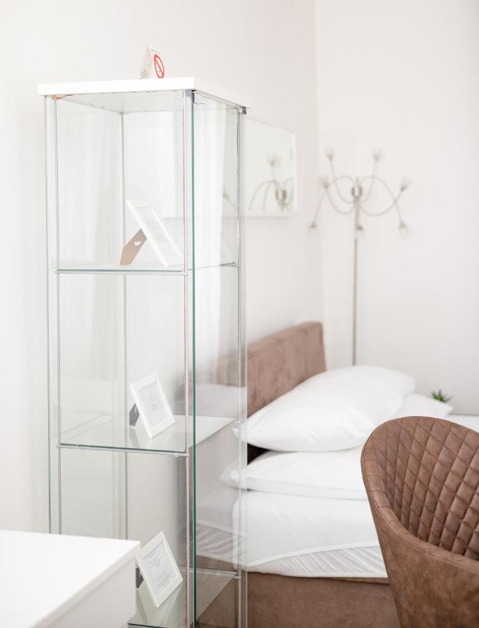 1St Belgrade Apartment エクステリア 写真