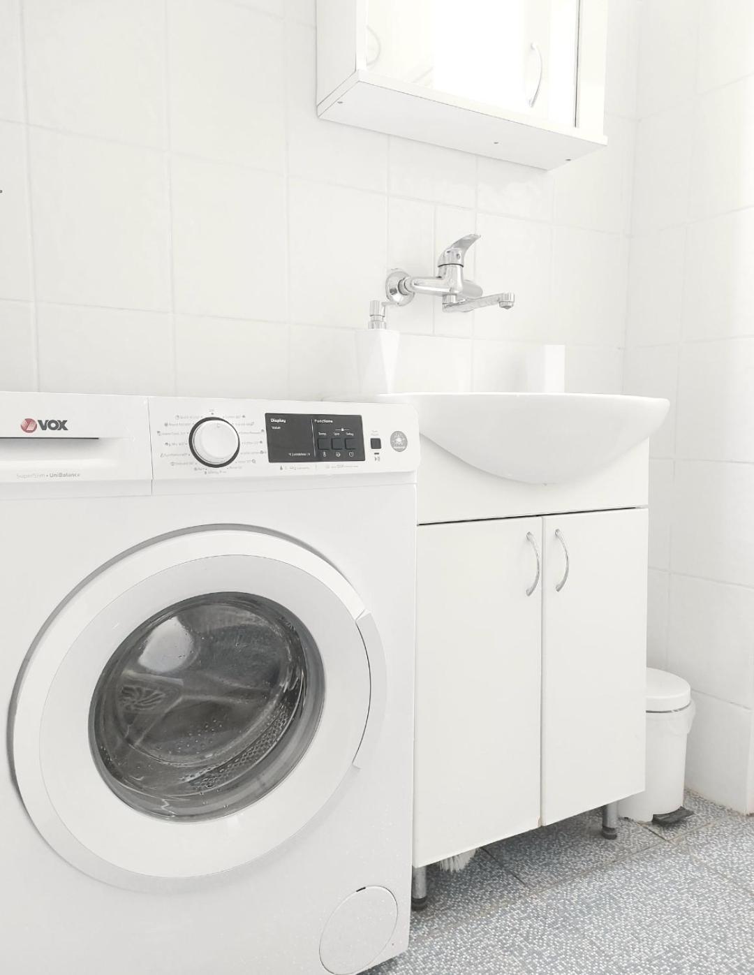 1St Belgrade Apartment エクステリア 写真